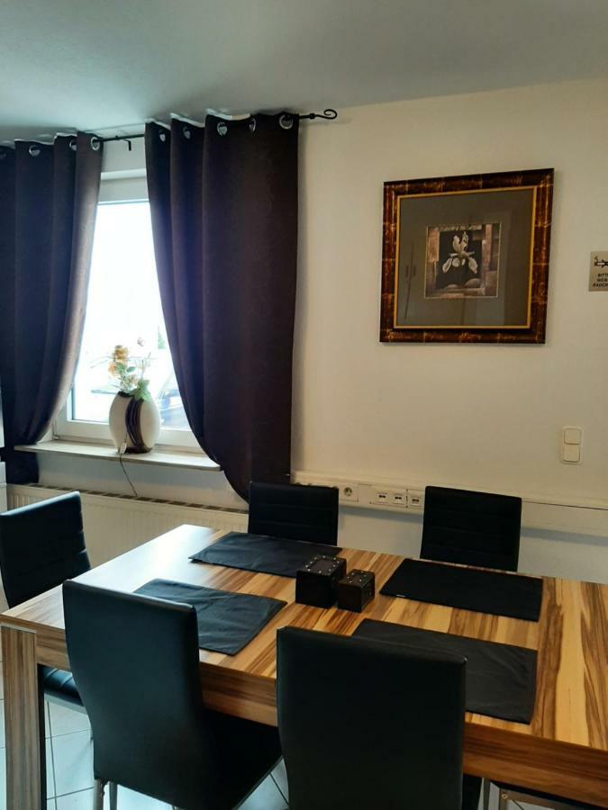 Sweet Home Зарщед Екстериор снимка