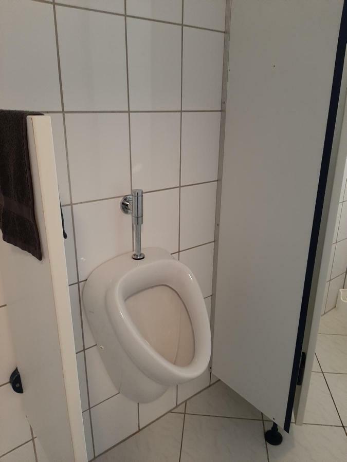 Sweet Home Зарщед Екстериор снимка