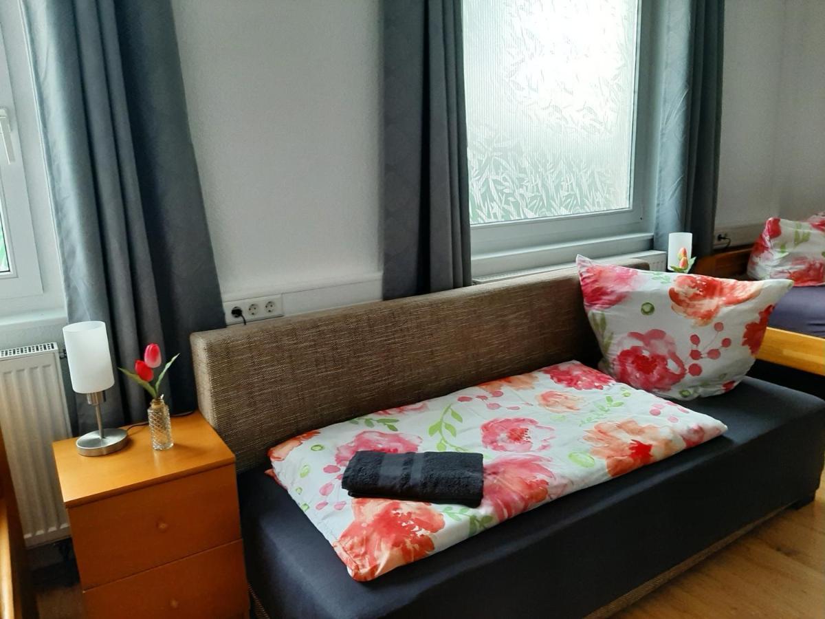 Sweet Home Зарщед Екстериор снимка